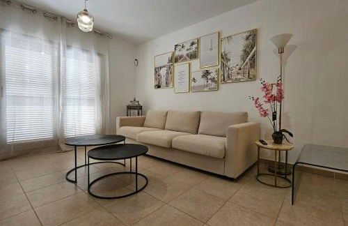 El Castillo Golf Salinas-WiFi - Foto 7