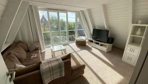 Leichte Brise - Foto 3