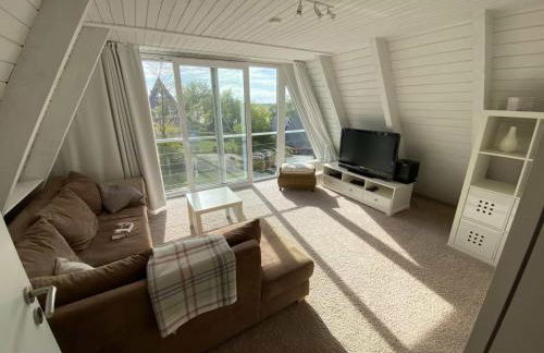 Leichte Brise - Foto 3