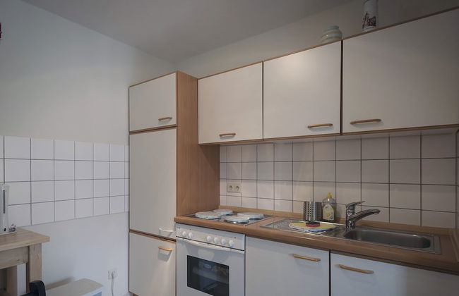 Ferienwohnungen beim Europapark Rust - Foto 32