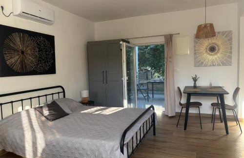 Apartmani Stellar - Foto 6