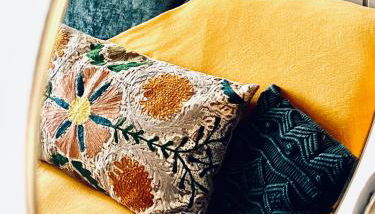 Studio de charme proche du centre-ville - Photo 4