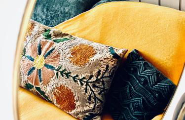 Studio de charme proche du centre-ville - Photo 4