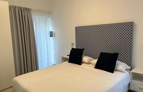 Mana House2 - Foto 18