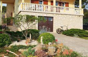 Apartments Grbac Veli Rat-Seaside - Photo 25