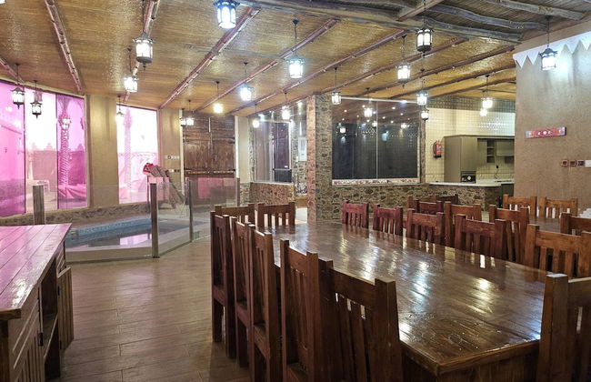 VIP resort chalet - 25 - Foto 2