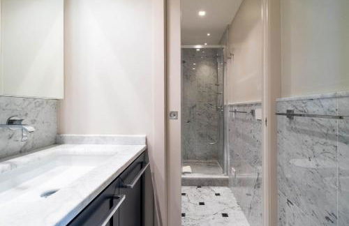 La Terrazza di Charlie Portofino Sea View - Foto 3