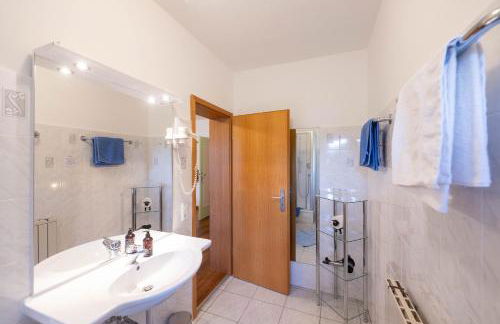 Gästehaus Kleinbuch - Foto 58