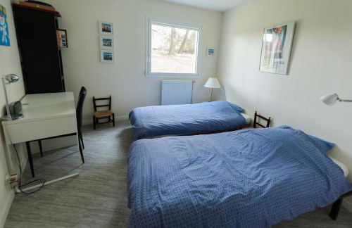 Le Cikhara - Photo 8