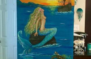 Turtle Romance by Ryson Vacation Rentals - Foto 15