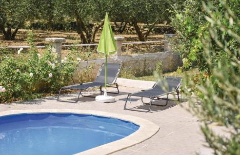 Three-Bedroom Holiday Home In Slime - Foto 7