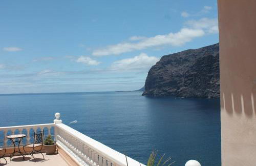 Seaview - Foto 7