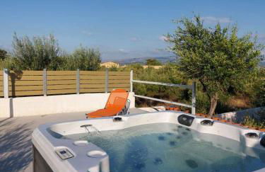 tzogias apartments nonna studio - Photo 8