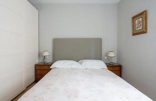 COSY Apartment AREETA STATION las Arenas Getxo - Foto 11