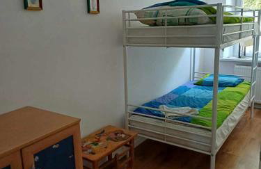 Gospodarstwo Agroturystyczne Dworek Andrzejówka - Foto 13