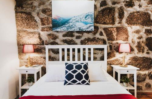 Casa Oeste - Photo 17