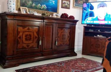 A Casa di Maria 1 - Foto 8