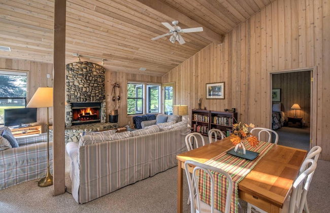 Cypress Meadows - Foto 11