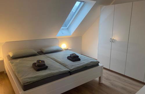 FEWO Salzwedel, Zum Dorfplatz - Foto 42