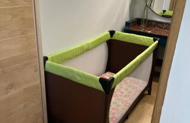 Les Rives Rémoises - Foto 42