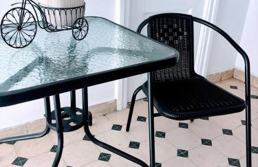 MARY'S HOUSE Roof Garden HUB - Photo 68