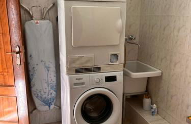 Cases Artigues - Foto 9