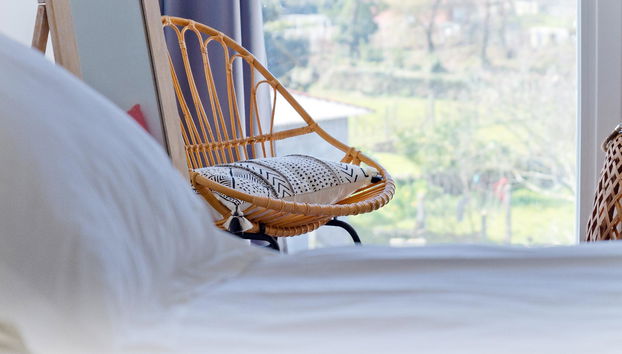 Apartamentos Duerming O Casal Da Martiña - Foto 5