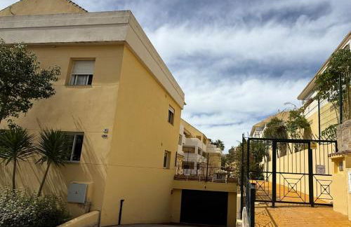 Residence TuAlto - Foto 34