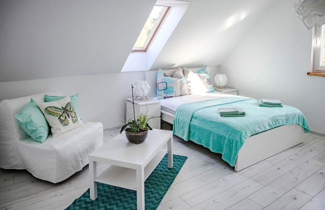 Holiday Home in Debina Near Baltic Sea - Photo 4