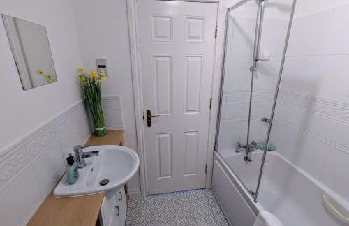 Cosy 3 story home - Foto 9