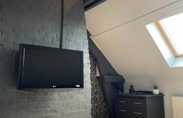 À contre courant - Foto 22