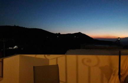 Studio Galatia, in the heart of Kamilari - Photo 24