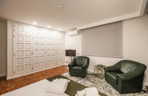 Casa de Âncora - Foto 15