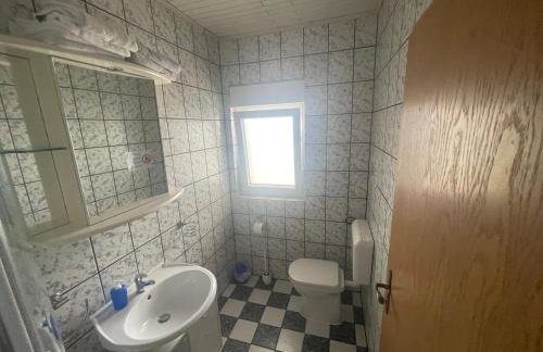 Apartments Desire - Foto 25