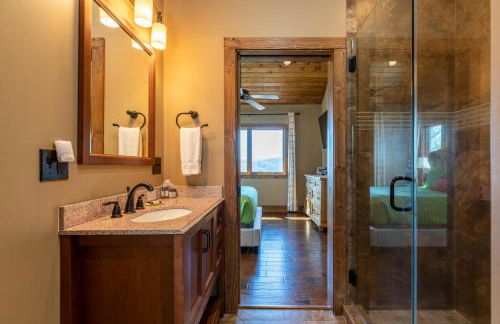 Grandfather Vistas - Foto 12