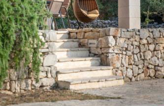 Nella Hvar - Foto 47