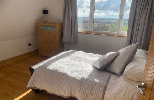 The Annex at Meeks Park immaculate 2 bed - Foto 8