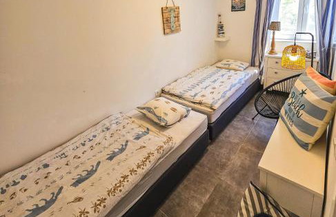 Apartment Emilia - Photo 9