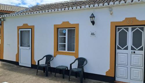 Casa de Santa Catarina - Foto 3