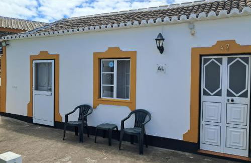 Casa de Santa Catarina - Photo 16