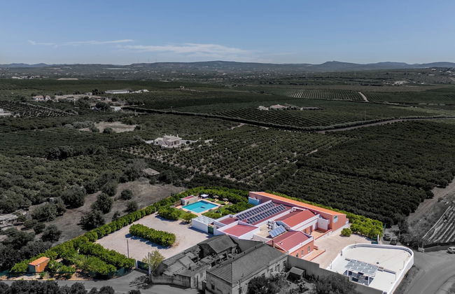 Quinta dos Is - Foto 30