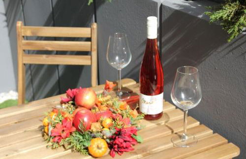 REBENBLÄTTLE - Foto 11