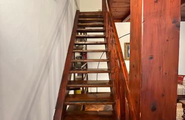 Rustic Retreat with Tuscan Views near Florence - Foto 12