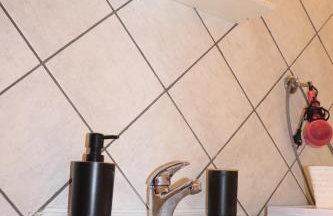 Baou House - Photo 12