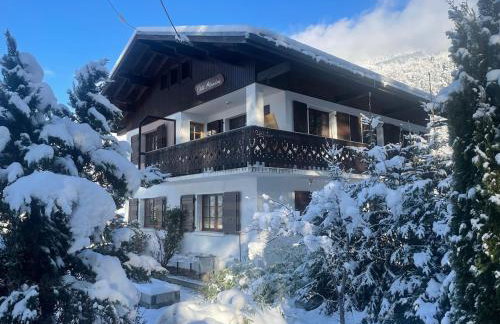 Newly renovated apartment in Verchaix Morillon - Foto 2