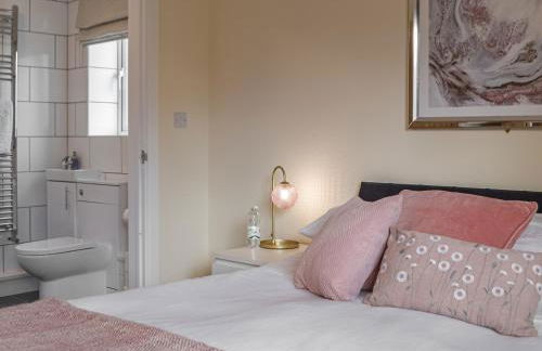 South Carvan View - Foto 11