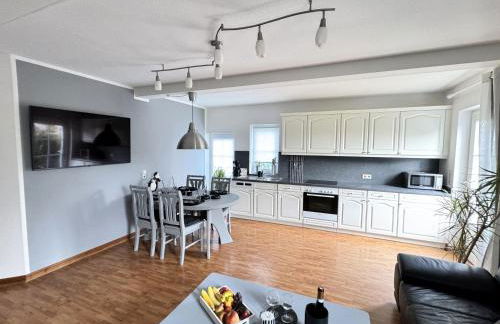 Ferienhof Wohler – Wohnung 3 - Foto 4