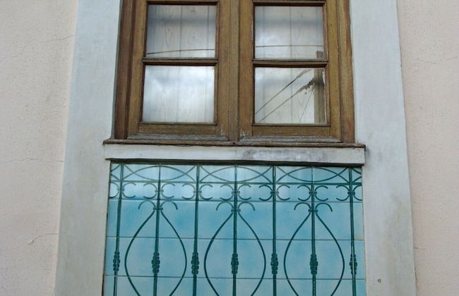 Historical Charming Vintage Villa with 4 bedrooms & country views 4 Villa by RedAwning - Foto 27