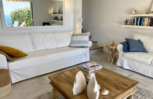 Villa BaieVue - Foto 26