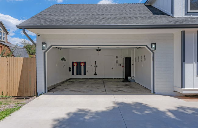 Silent Rain - Foto 51